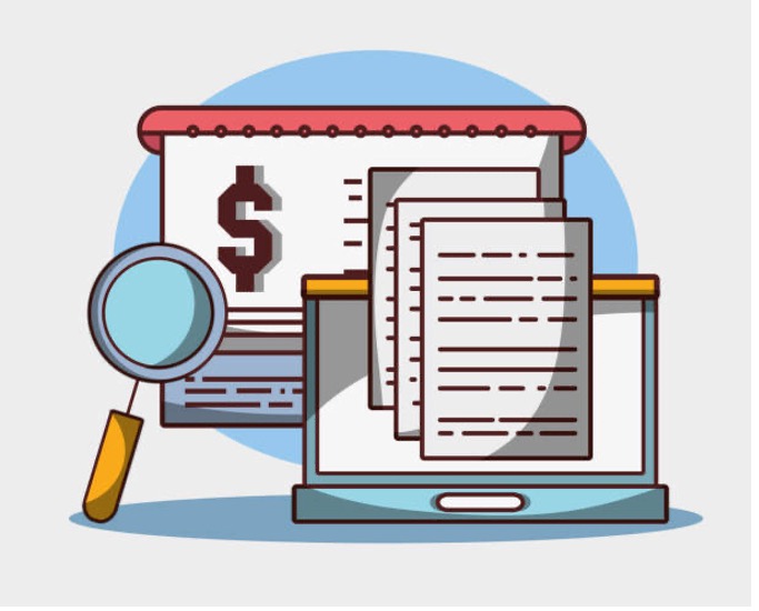 Sistema Alquimia de la Contraloría General de la República