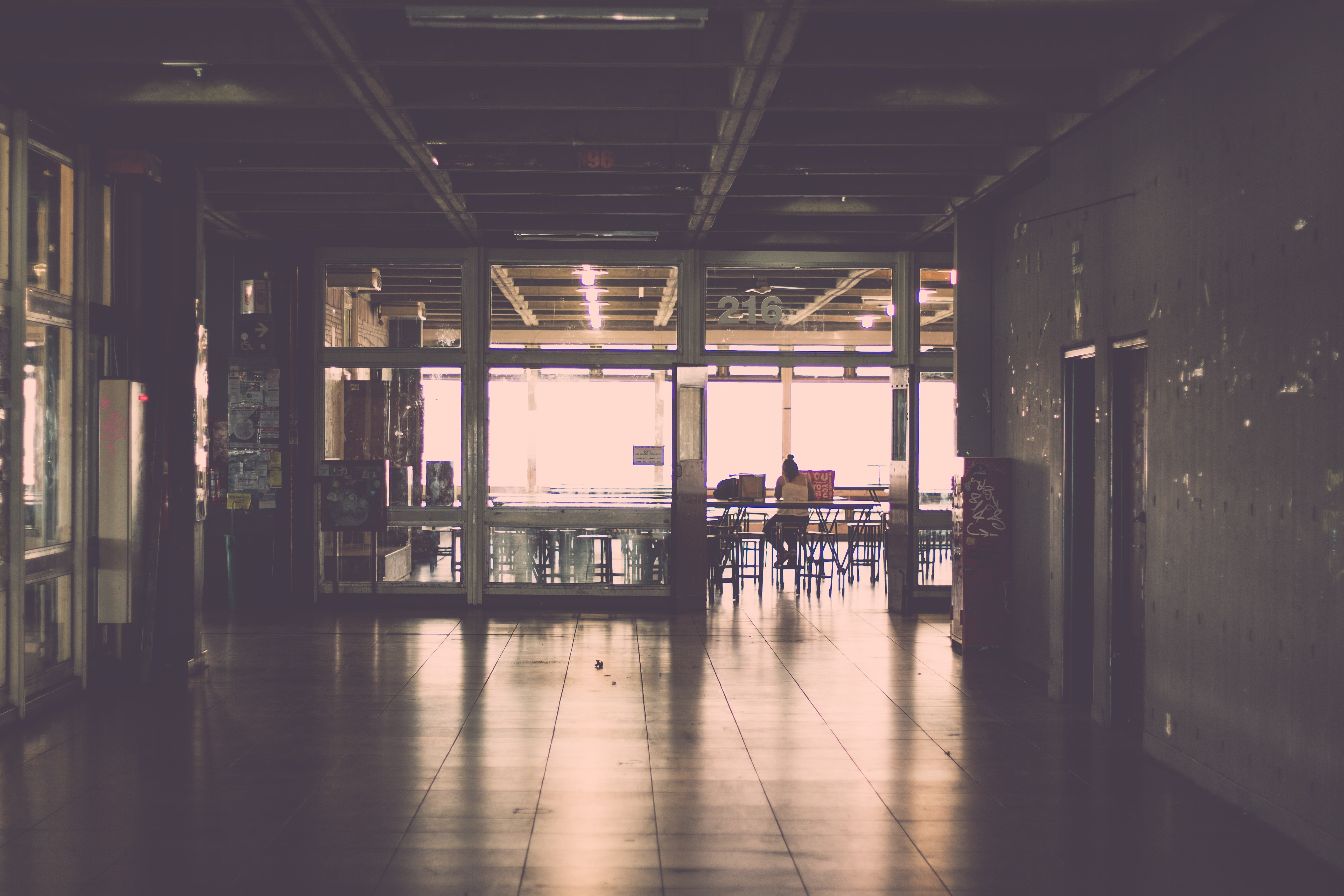 Sistema de Alerta Temprana de deserción universitaria en la Universidad de Aysén