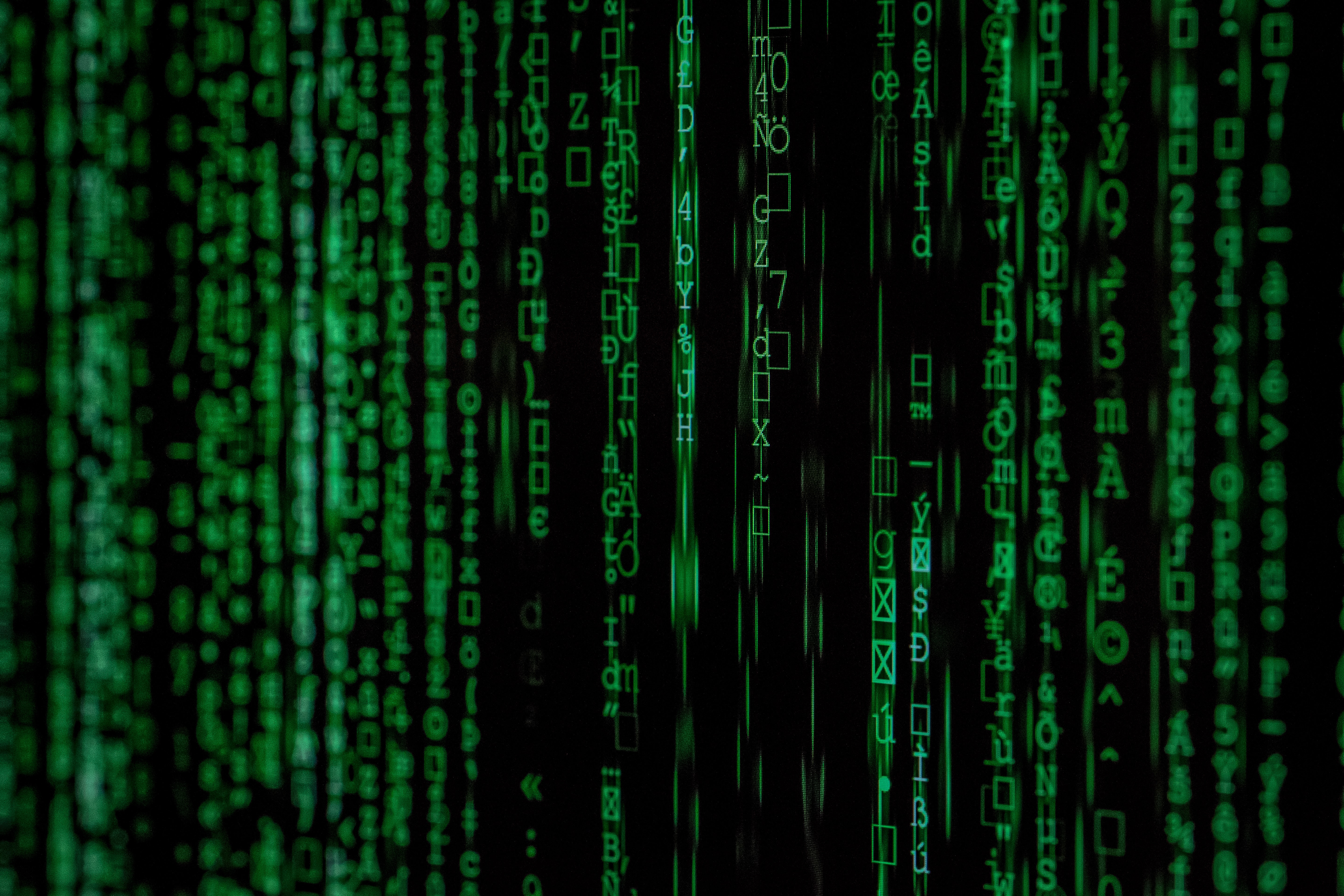 Plataforma de análisis y detección de amenazas avanzadas