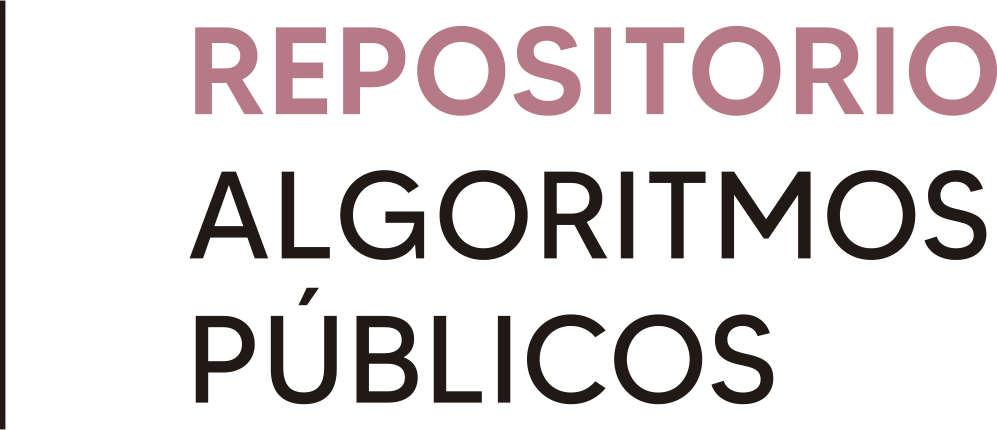 Description of the image